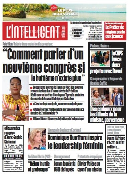 Sans commentaire